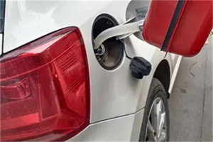 绵竹24小时救援车收费标准