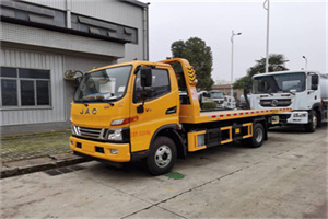 绵竹车辆公路救援