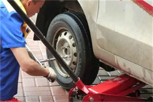 绵竹附近拖车24小时服务热线电话