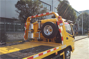 绵竹附近汽车搭电救援电话