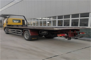 绵竹24小时公路救援电话