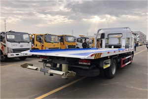 绵竹汽车救援补胎