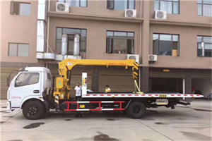 绵竹附近汽车轮胎更换