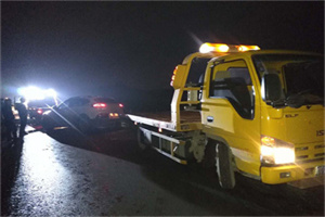 绵竹24小时车辆搭电联系电话