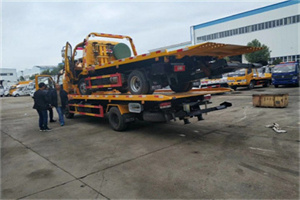 绵竹同城汽车补胎