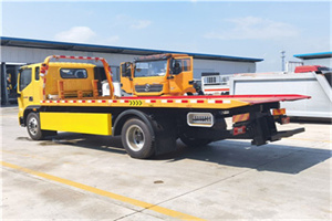 绵竹附近吊车电话